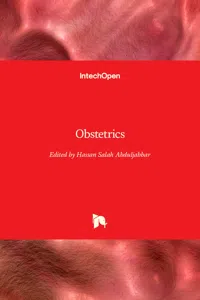 Obstetrics_cover