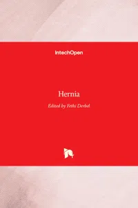 Hernia_cover