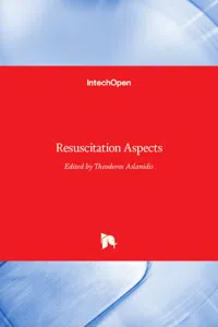 Resuscitation Aspects_cover