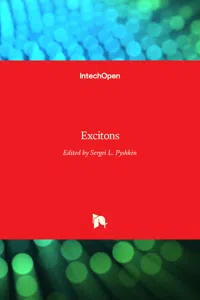 Excitons_cover