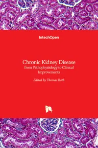 Chronic Kidney Disease_cover