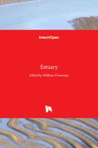 Estuary_cover