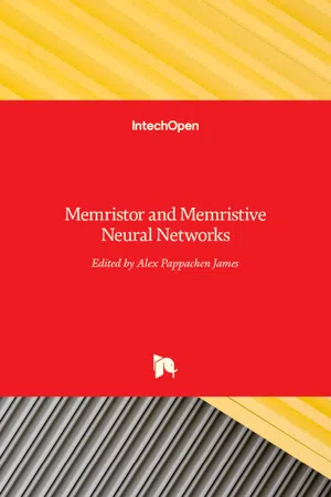 Memristor and Memristive Neural Networks