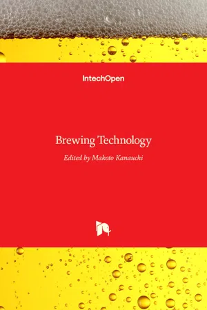 Brewing Technology