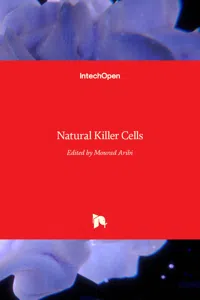 Natural Killer Cells_cover