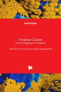 Ovarian Cancer_cover