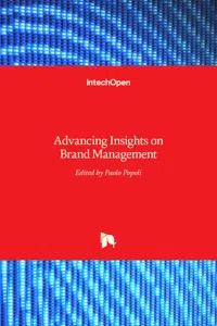 Brand Management_cover