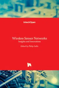 Wireless Sensor Networks_cover