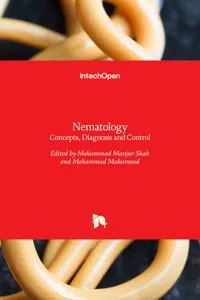 Nematology_cover