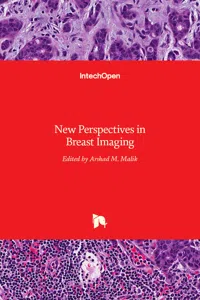 Breast Imaging_cover