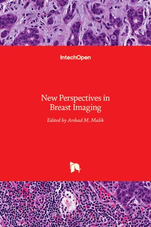 Breast Imaging