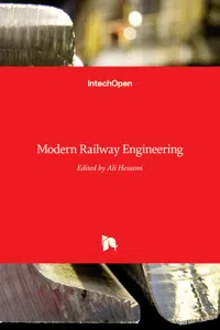 Modern Railway Engineering_cover