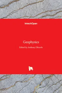 Geophysics_cover