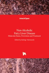 Non-Alcoholic Fatty Liver Disease_cover