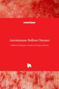 Autoimmune Bullous Diseases_cover