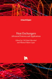 Heat Exchangers_cover