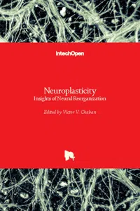 Neuroplasticity_cover