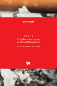 COPD_cover
