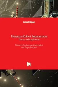 Human-Robot Interaction_cover