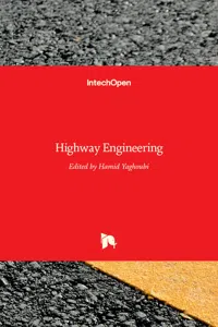 Highway Engineering_cover