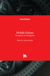 Mobile Robots_cover