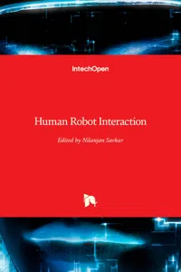 Human Robot Interaction_cover