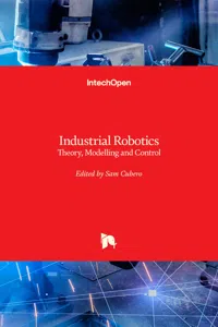 Industrial Robotics_cover