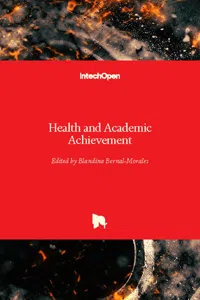 Health and Academic Achievement_cover