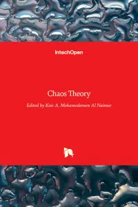 Chaos Theory_cover