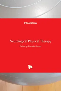 Neurological Physical Therapy_cover