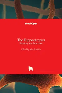 The Hippocampus_cover