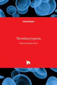 Thrombocytopenia_cover