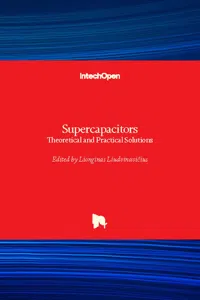 Supercapacitors_cover