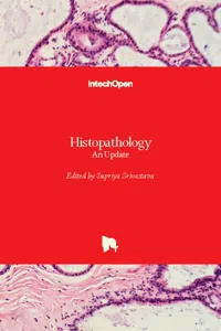 Histopathology_cover