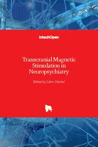 Transcranial Magnetic Stimulation in Neuropsychiatry_cover