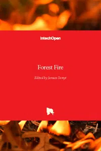 Forest Fire_cover