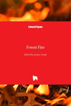 Forest Fire