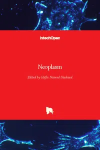 Neoplasm_cover