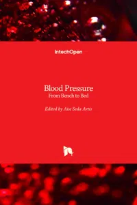 Blood Pressure_cover
