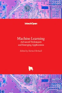 Machine Learning_cover