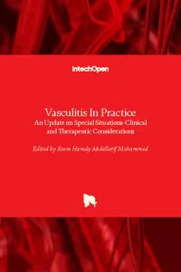 Vasculitis In Practice_cover