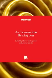 An Excursus into Hearing Loss_cover