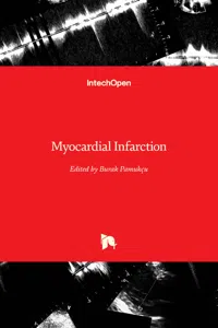 Myocardial Infarction_cover