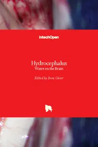 Hydrocephalus_cover