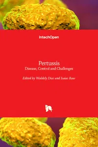 Pertussis_cover