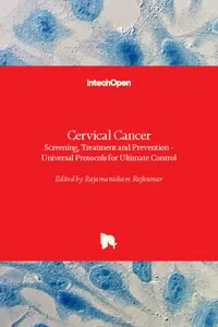 Cervical Cancer_cover
