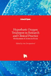 Hyperbaric Oxygen Treatment in Research and Clinical Practice_cover