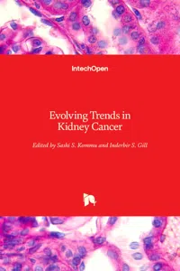 Evolving Trends in Kidney Cancer_cover
