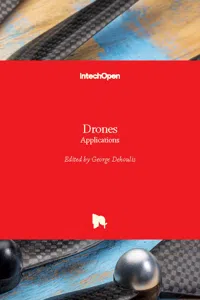 Drones_cover