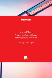 Rapid Test_cover